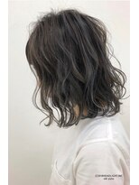 モアナ バイ ヘッドライト 沖縄豊見城店(Moana by HEADLIGHT)&nbsp;Moana豊見城