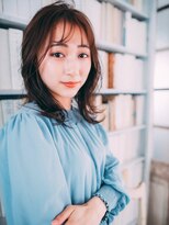 & 高円寺店&nbsp;【2021年新作スタイル】&高円寺店