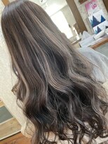 ケーアールツーエス 鳳店(KR2S)&nbsp;#シールエクステ