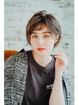 & 新高円寺駅前店&nbsp;【2021年の新作スタイル】&新高円寺駅前店