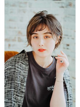 & 新高円寺駅前店 【2021年の新作スタイル】&新高円寺駅前店