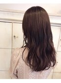 ロング