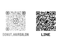 高円寺北口徒歩2♪★NEWOPEN★