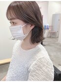 アディクシーカラー_ラベンダーグレー_0009324