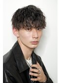波巻今日マッシュ
