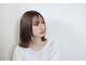 マルルヘアーデザイン(Maururu)の写真