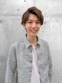 エンバイユアーズ 飯田橋店(eN° by youres) 蛇石 智哉