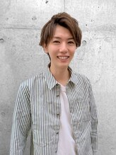 エンバイユアーズ 飯田橋店(eN° by youres) 蛇石 智哉