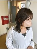 ウルフレイヤー