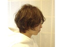 待ち時間0を自慢します♪