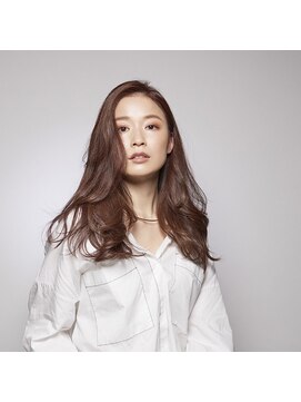 モードケイズ テソロ店(MODE K's) ロング