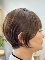 サイイン(saiin)&nbsp;#ショート