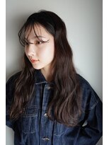 フラミューム 池袋(flammeum)&nbsp;flammeumスタイル(池袋)(雑司ヶ谷)(池袋東口)