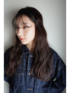 フラミューム 池袋(flammeum) flammeumスタイル(池袋)(雑司ヶ谷)(池袋東口)