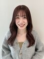クイントネオリーブ 自由が丘正面口店(quint:neolive) 加藤　綾華 [自由が丘]