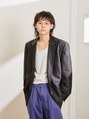 ジーテ(gite) 阿部樹裕太 「横浜」