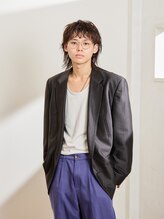 ジーテ(gite) 阿部樹裕太 「横浜」
