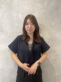 トッカ 町田店(tocca) 倉木 あすか