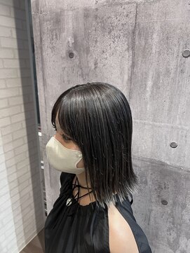 インパークス 獨協大学前駅店(INPARKS) ハイライト