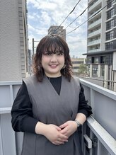エレノア 武蔵小杉店(Eleanor) 石橋 沙友里