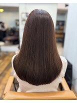 ジェナ(Jena)&nbsp;ナチュラルグレージュ