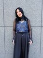 ピーディーフィノ 大通(PD fino) サクラ 