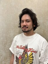 アベレ(AVERE)&nbsp;北川 正和