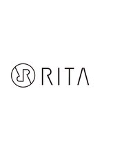 RITA hair＆spa【リタ】