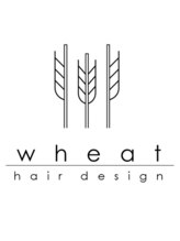 ウィート(wheat) 和田 彩美