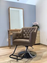 カミクラブ(Kami club)