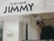 ジミーの写真