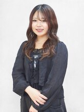 バサ 久米川店(BASSA) Sato 【久米川】