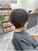 ショート