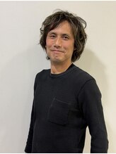 タヤ 中野マルイ店(TAYA)&nbsp;宮川 大樹