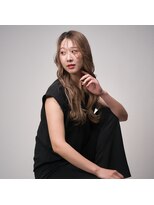 ニュー 本川越(new.)&nbsp;ゆるふわロング