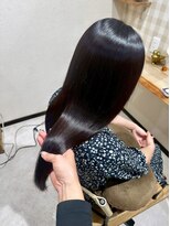 ennu【3月上旬 NEW OPEN(予定)】 NEWスタイル