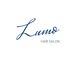LUMO【3月1日 NEW OPEN(予定)】の写真/似合わせで魅せるデザインカラー。カラーバリエーション豊富で、トレンド×似合わせで周りと差がつく!
