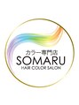 ソマル(SOMARU)&nbsp;SOMARU 
