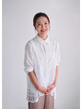 クイ(quii)&nbsp;原 亜希子