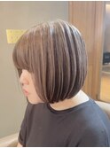 アンブレラカラー