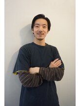 ナヌーク シブヤ(nanuk shibuya)&nbsp;REN 