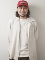 エレノア 藤沢(Eleanor)&nbsp;高橋由樹 [藤沢]