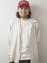 エレノア 藤沢(Eleanor)&nbsp;高橋由樹 [藤沢]
