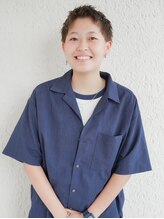 ニューヨーク ニューヨーク マザーズ イオン四條畷店(NYNY Mothers)&nbsp;杉元 めい