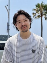 リアド(.RIAD)&nbsp;斉藤 雅志