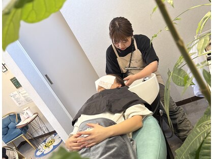 ウルル(Ululu)の写真