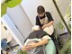 ウルル(Ululu)の写真