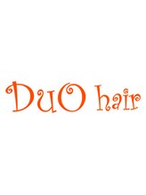 DuO hair Extentions 渋谷店 【デュオ　ヘアー　エクステンションズ】