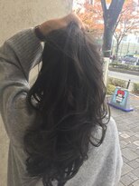 モードケイズ 六甲道店(MODE K’s)&nbsp;六甲カラーコレクション♪