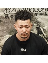 大同町駅周辺のヘアスタイル メンズ ベリーショート 一覧 ホットペッパービューティー 大同町駅周辺のヘアスタイル メンズ ベリーショート 一覧 ホットペッパービューティー